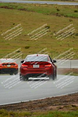 media/Mar-30-2024-Touge2Track (Sat) [[c598fcb340]]/Green Group/Session 1 (Turn 14)/